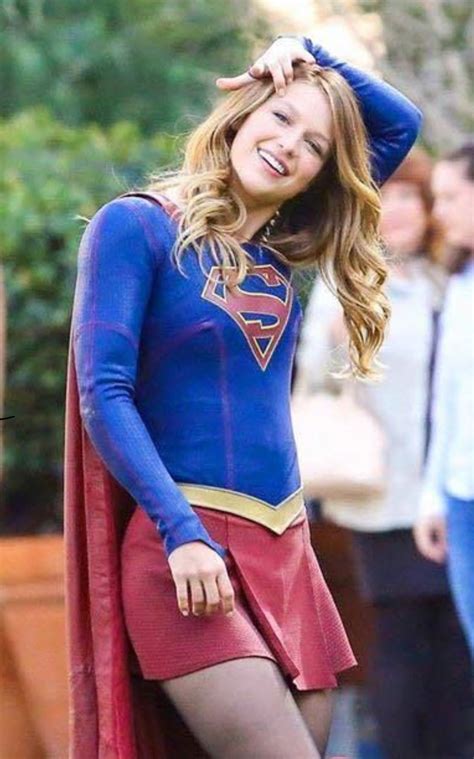 melissa benoist sex|Melissa Benoist .